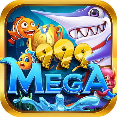 mega999 download